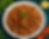 Légumes