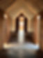 thumbnail_IMG_1748.jpg