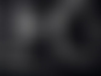 Benefícios da Creatina para Mulheres na Menopausa