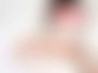 Insônia na Menopausa: causas e tratamentos naturais para dormir melhor