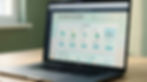 Client Onboarding System