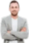 1desk-cosnsult-image.webp
