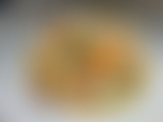 Turkish Eggs - Cilbir
