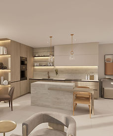 Cassia - Kitchen Area_edited.jpg