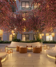 Cassia - Courtyard_edited.jpg