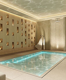 Cassia - Span Indoor Pool_edited.jpg
