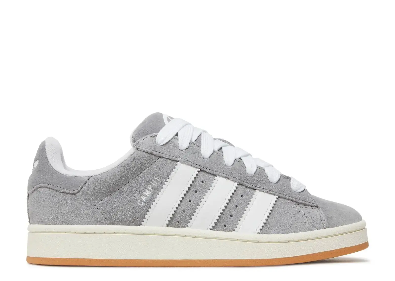 Adidas Campus 00s Grey 
