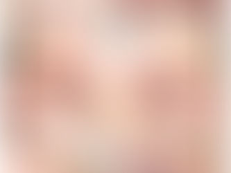 Microblading und Schattierung Augenbrauen