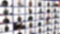 CTM COntent wall Band Only.mov.00_00_00_00.Still001.png