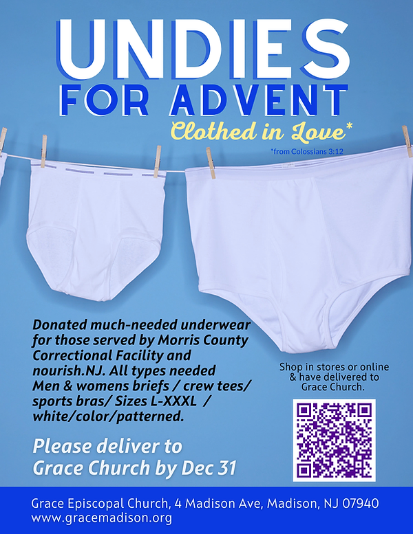 Grace Church Madison Undies for Advent 2025.png