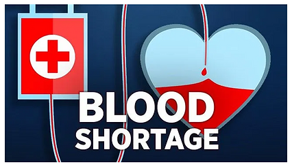 Blood shortage.png