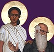 lent madness.jpg