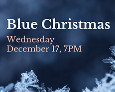 Blue Christmas Evening Prayer (3).png