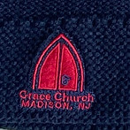 hats.jpg