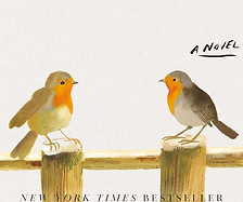women book_edited.jpg