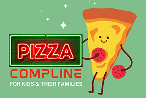 compline for kids (8.5 × 5.5 in) (8.5 × 11 in) (1).png