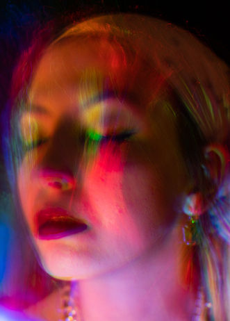 RainbowLights1-36.jpg