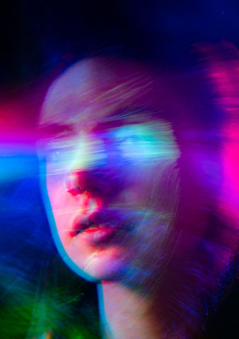 RainbowLights1-41.jpg