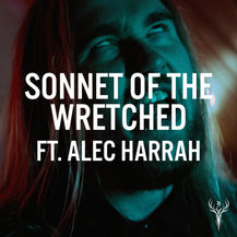 CG - SOTW - COVER ART.jpg