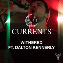 CURRENTS - WITHERED - DISTRO COVER.jpg