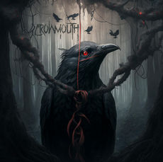 CROWMOUTH LOWLIFE