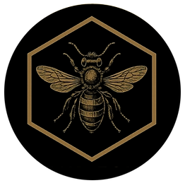 BEES CIRCLE BLANK.png