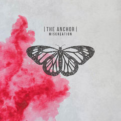 THE ANCHOR - MISCREATION ART.jpeg