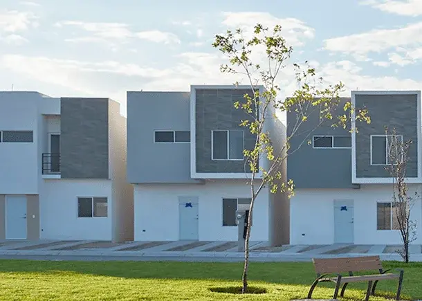 fachada_3743916000000576011