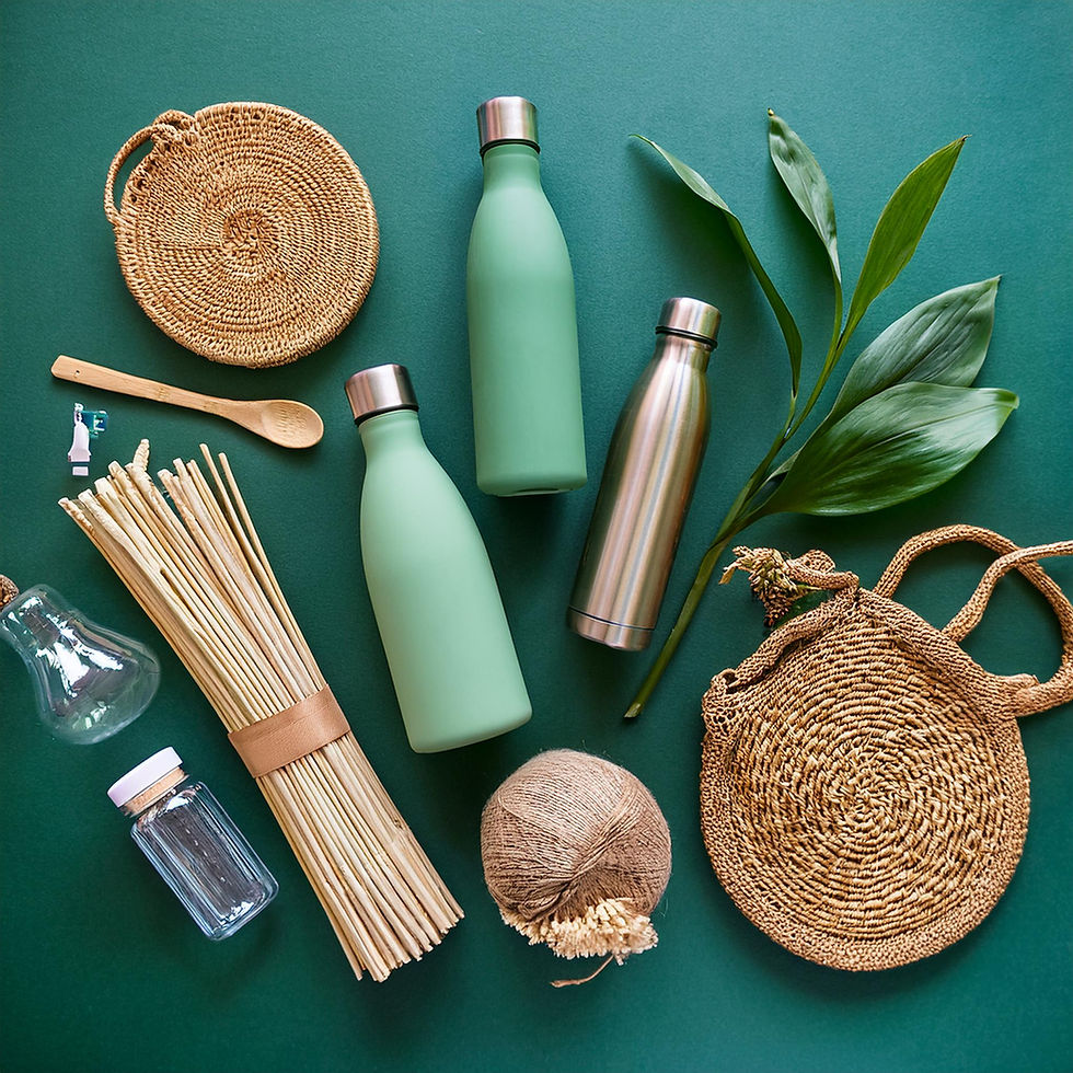Eco Merchandising.jpg