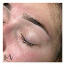 Henna brows voor natuurlijke gevormde wenkbrauwen in Gingelom