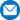 message icon.png
