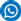 WHATS ICON.png