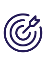Icon Missão-01.png