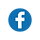 Logo rede social-02.png