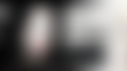 Nuovo Kirigamine Zen