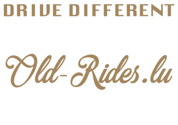 Old Rides Logo.png