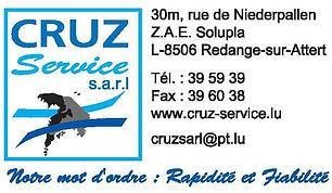 cruz-services.jpg