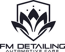 Logo_FM-Detailing_black.jpg