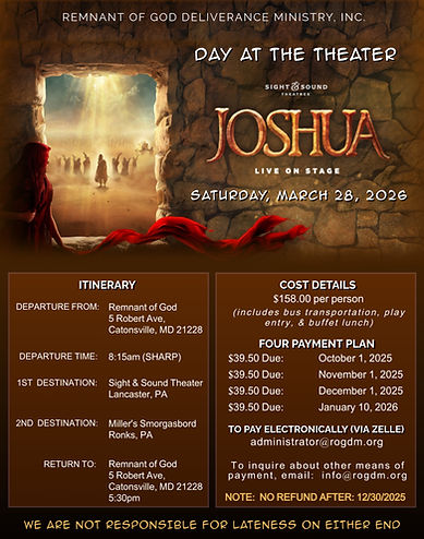 Play Flyer (WS) (1).jpg