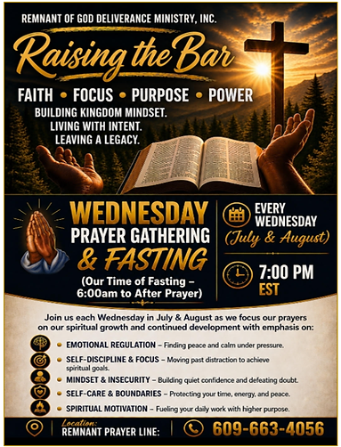 Wednesday Consecration & Prayer Fast (Jun2026).png