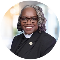 Pastor K (Website_Left Facing).png