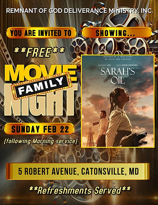 Movie Night (WS).jpg