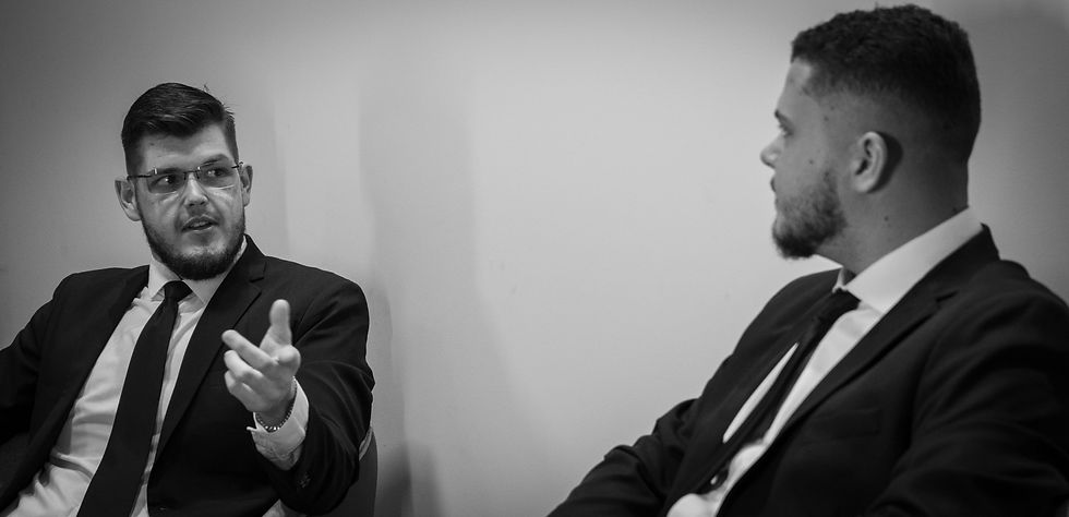 WhatsApp Image 2023-11-28 at 20.15.13.jpeg