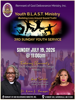 Youth Service Flyer (Jul2026).png