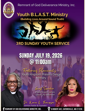 Youth Service Flyer (Jul2026).png