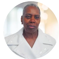 Missionary Joyce (update).png