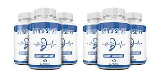 Are You Curious To Learn About Synapse Xt