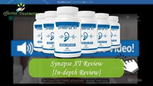 Are You Curious To Learn About Synapse Xt