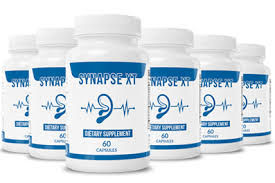 Are You Curious To Learn About Synapse Xt