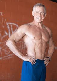 Just Check Out Key Details About Flat Belly Tonic